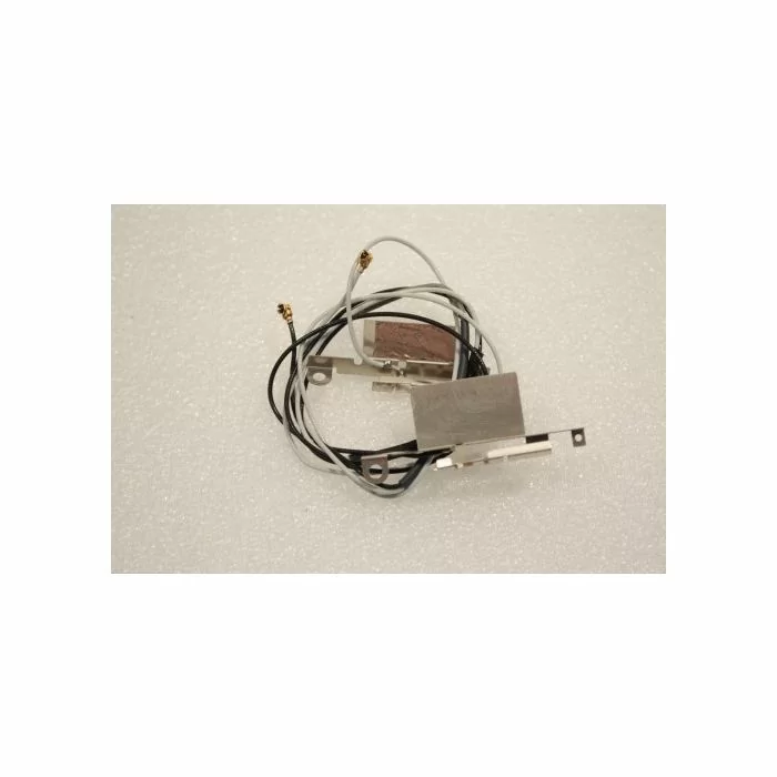 Acer TravelMate 290 WiFi Wireless Aerial Antenna DC330011810