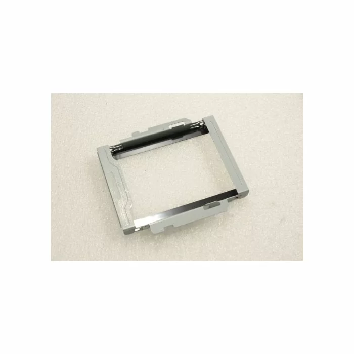 HP Compaq Presario C500 HDD Hard Drive Caddy AMZIP000310