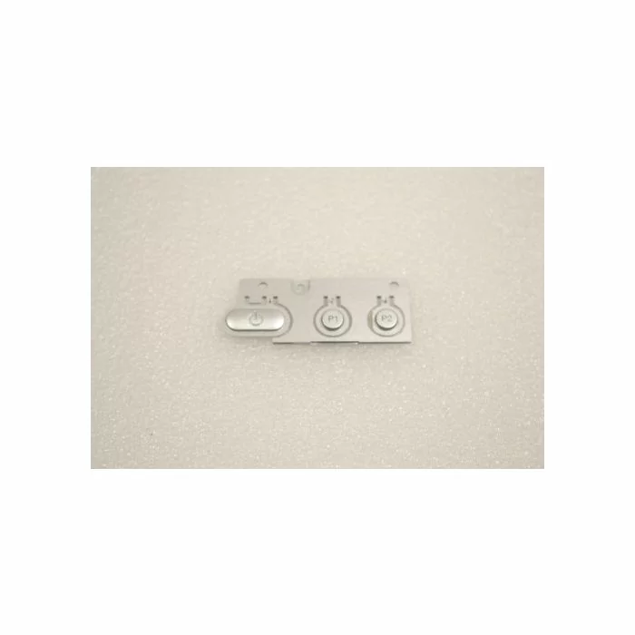 Acer TravelMate 290 Power Button Cover Trim