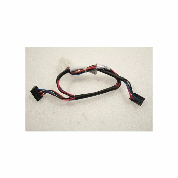 Dell Precision T5400 HDD Hard Drive SATA Power Cable PD145 0PD145