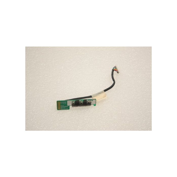 Acer TravelMate 290 LED Board DC025059100