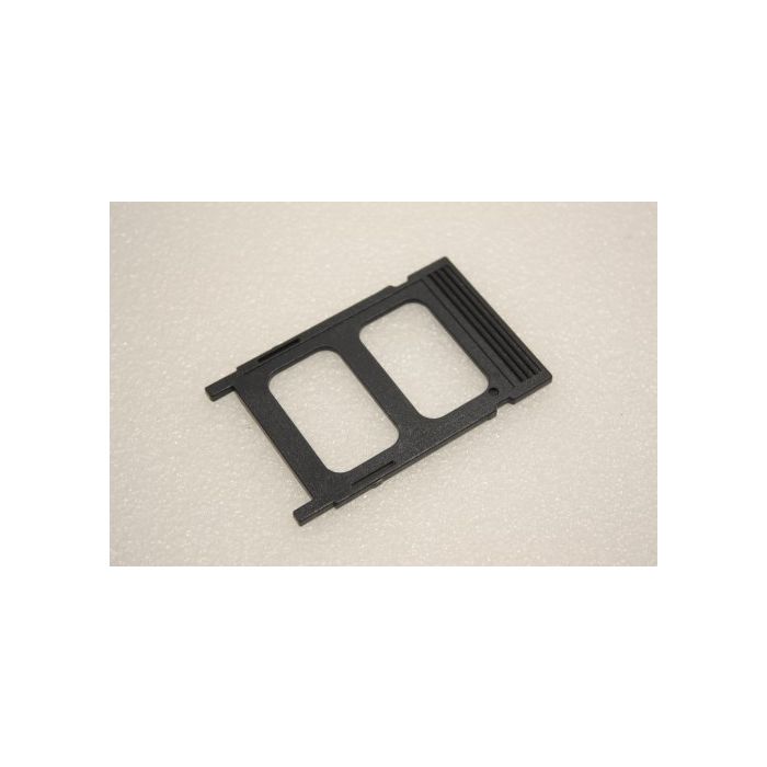 Acer TravelMate 290 PCMCIA Filler Blanking Plate
