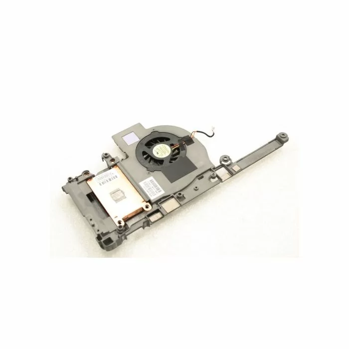 HP Compaq Presario C500 CPU Heatsink Cooling Fan 409073-001