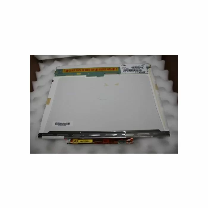 Samsung LTN141P4-L01 14.1" Matte LCD Screen & Inverter