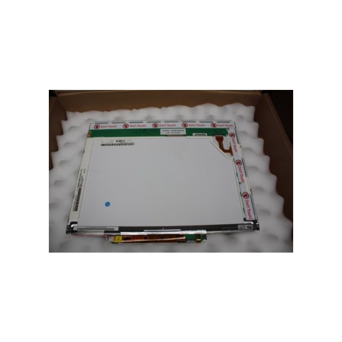 Quanta QD14XL07 14.1" XGA Matte LCD Screen & Inverter