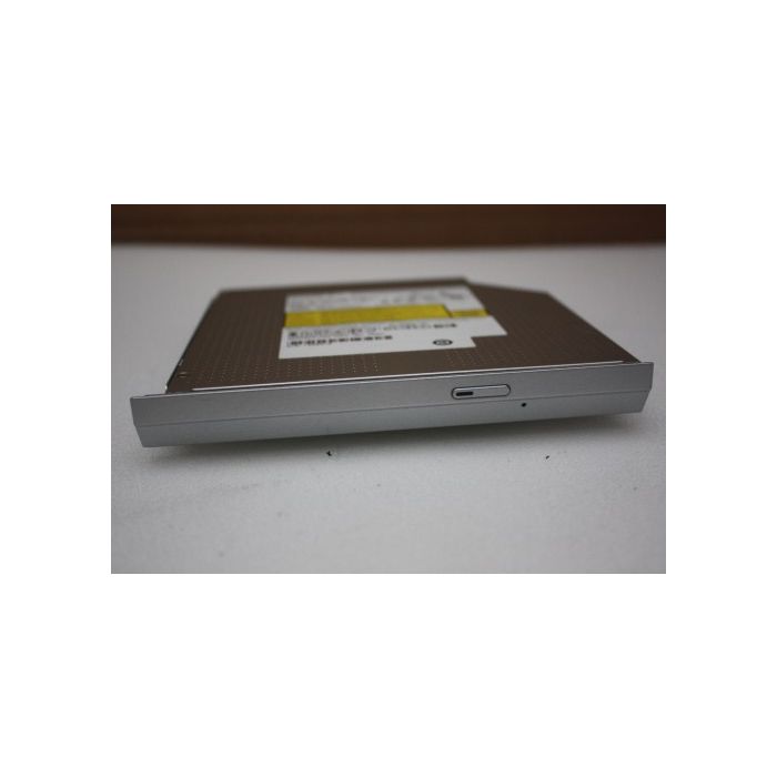 Sony Vaio VGN-FZ Series AW-G540A DVD+/-RW ReWriter IDE Drive