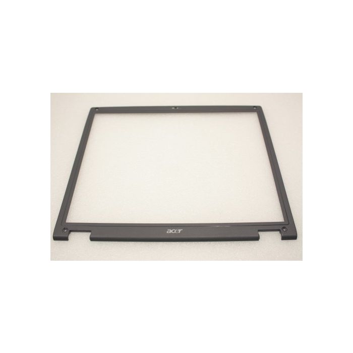 Acer TravelMate 290 LCD Screen Bezel FACL5355000