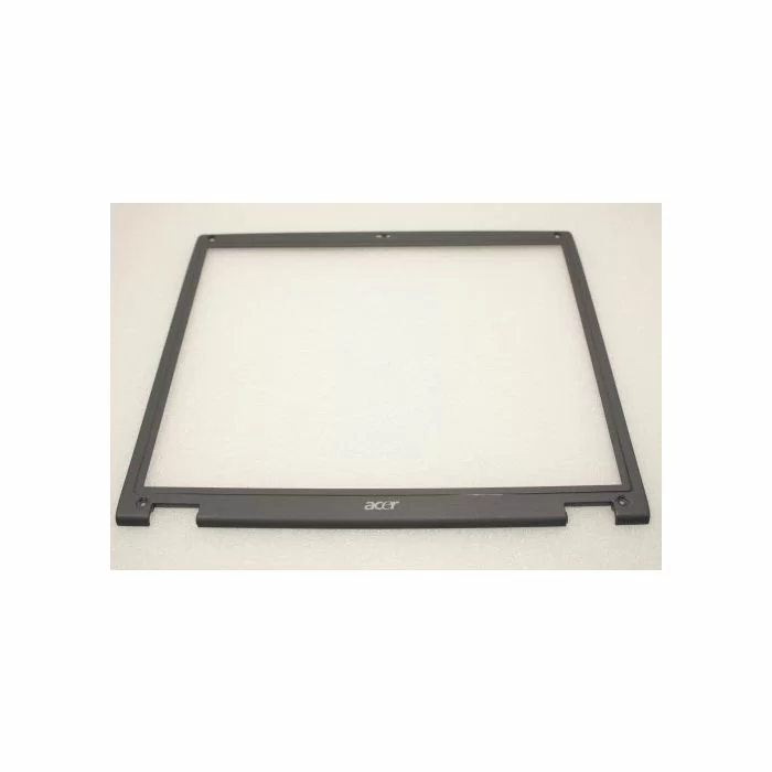 Acer TravelMate 290 LCD Screen Bezel FACL5355000