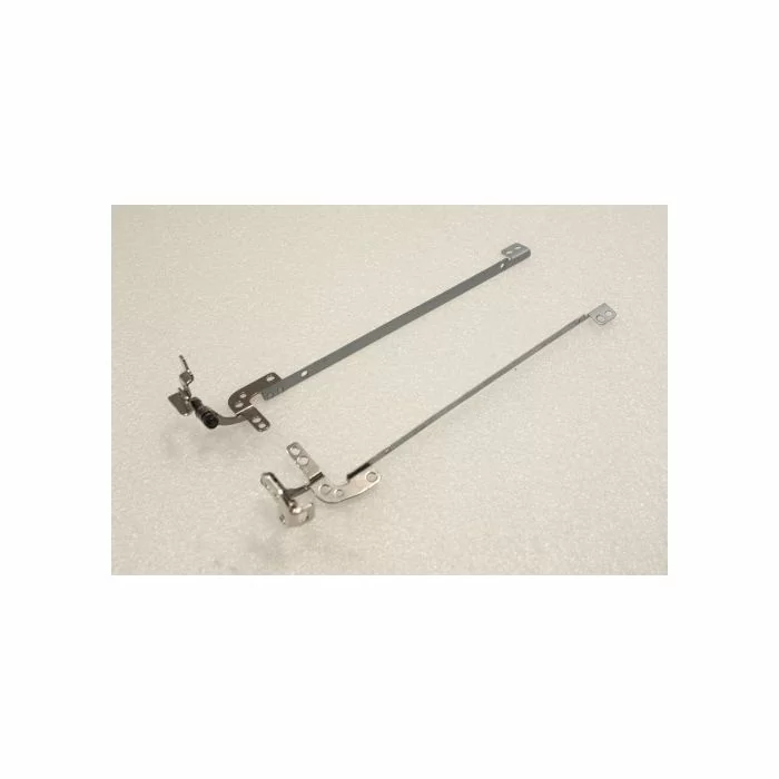 HP Mini 110-3107sa LCD Hinge Brackets Support B2885113G00001