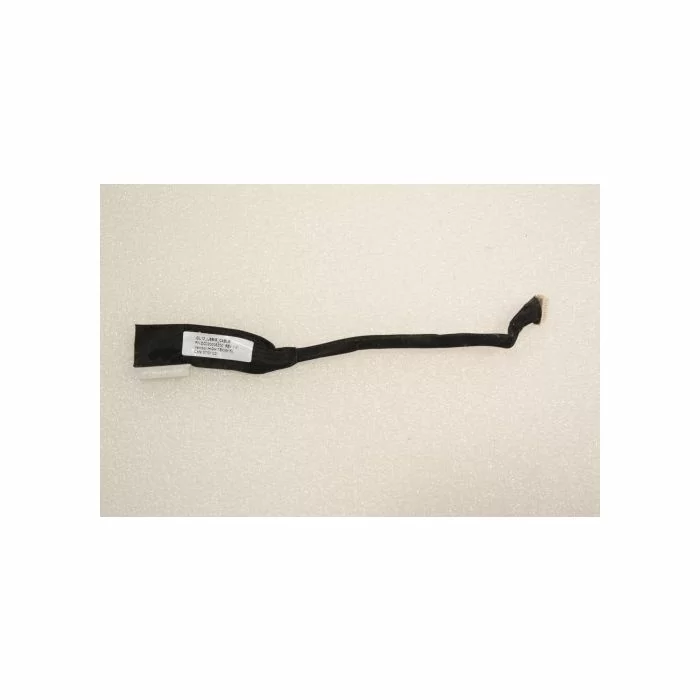 IBM Lenovo 3000 C200 USB Cable DC020008Z00