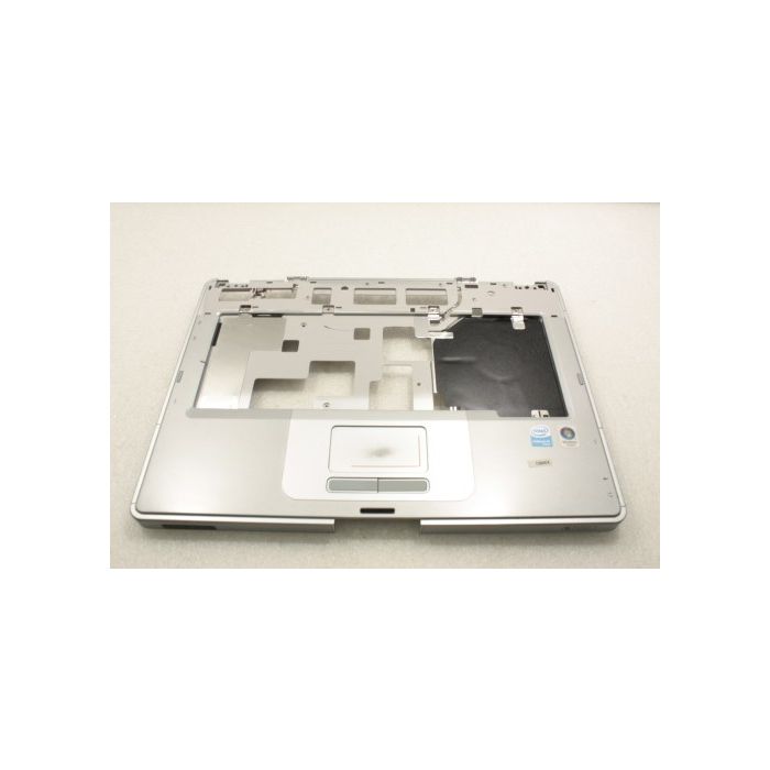 HP Compaq Presario C500 Palmrest Touchpad 441730-001