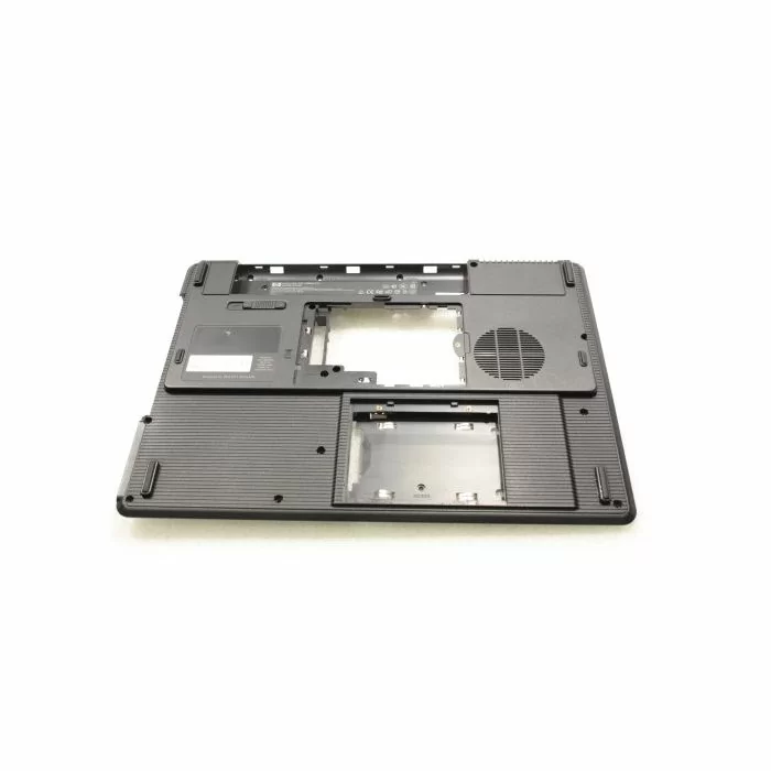 HP Compaq Presario C500 Bottom Lower Case 415493-001