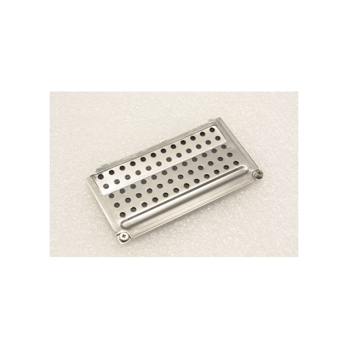 HP Mini 110-3107sa Metal Plate