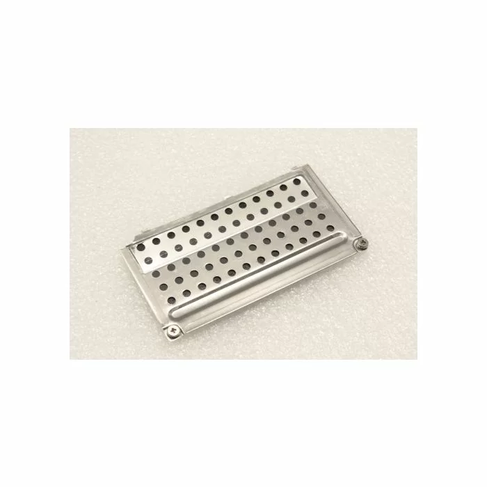 HP Mini 110-3107sa Metal Plate
