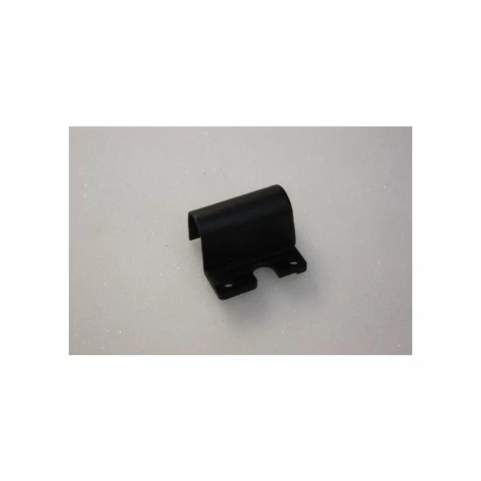 Sony Vaio VGC-M1 All In One PC Hinge Cover
