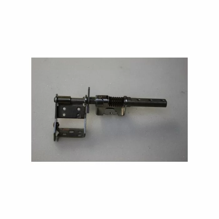 Sony Vaio VGC-M1 All In One PC LCD Screen Hinge