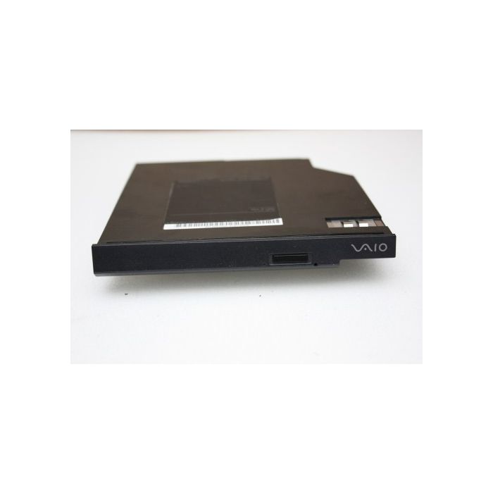 Sony Vaio VGN-BX Series VGP-DRWBX2 DVD/CD RW ReWriter IDE Drive 