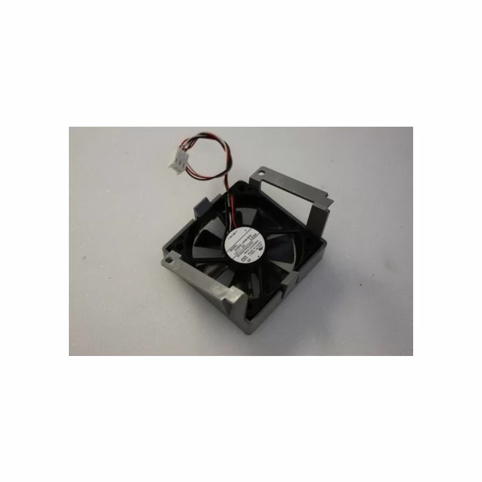 Sony Vaio VGN-M1 All In One PC Case Cooling Fan 1-787-206-11
