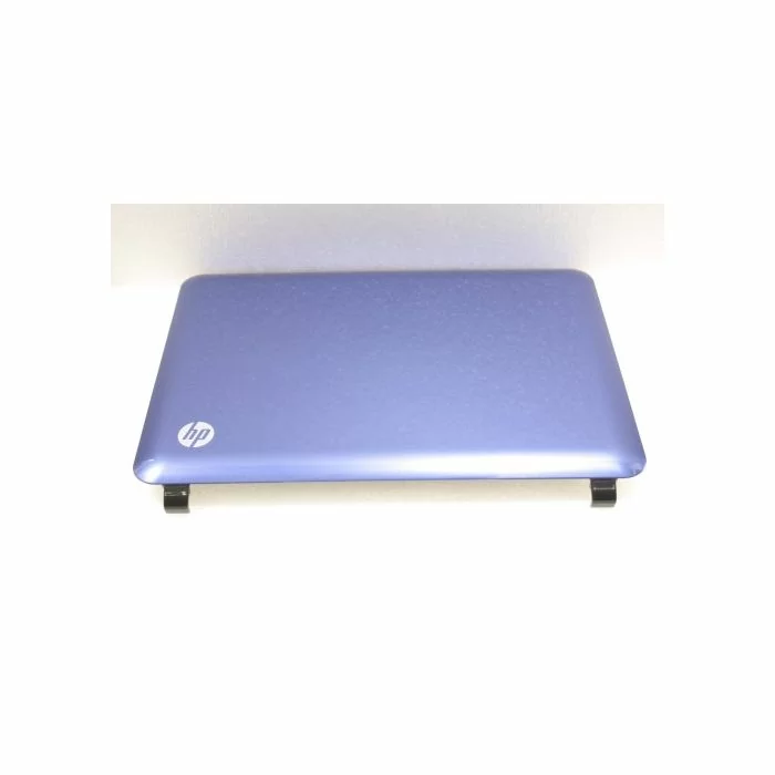 HP Mini 110-3107sa LCD Screen Lid Cover 622661-001