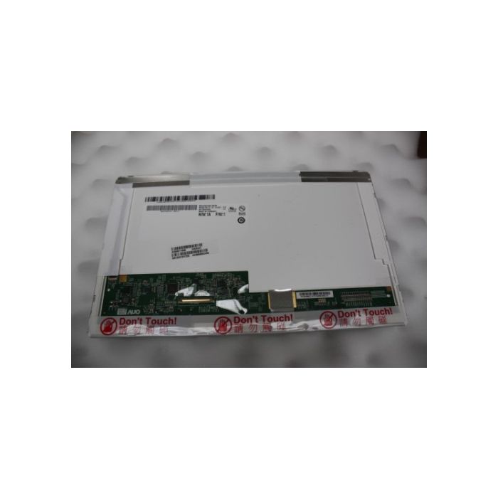 AU Optronics 10.1" B101AW03 V.1 Matte WSVGA LED LCD Screen