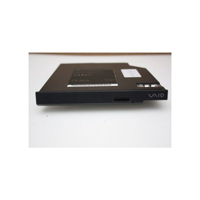 Sony Vaio VGN-BX Series VGP-DRWBX1 DVD/CD RW ReWriter IDE Drive 