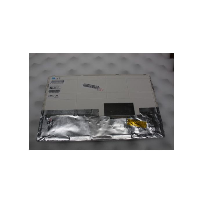 Samsung NC10 CLAA102NA0ACW 10.2" Matte WSVGA LCD Screen BA59-02415A