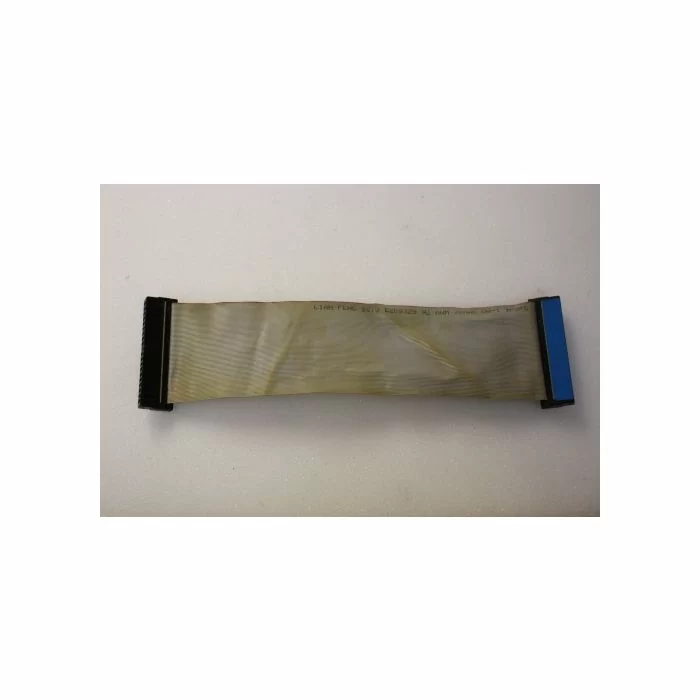 Sony Vaio VGC-M1 All In One PC HDD Hard Drive IDE Cable