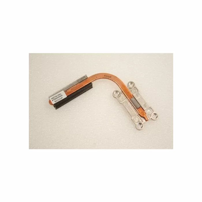 IBM Lenovo 3000 C200 CPU Heatsink ATZI8000800
