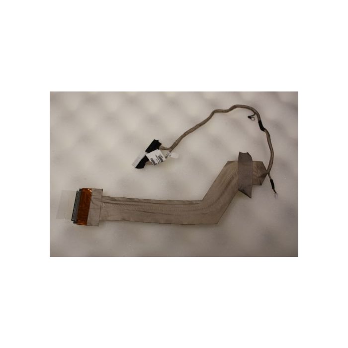 HP 550 LCD Screen Cable 495385-001