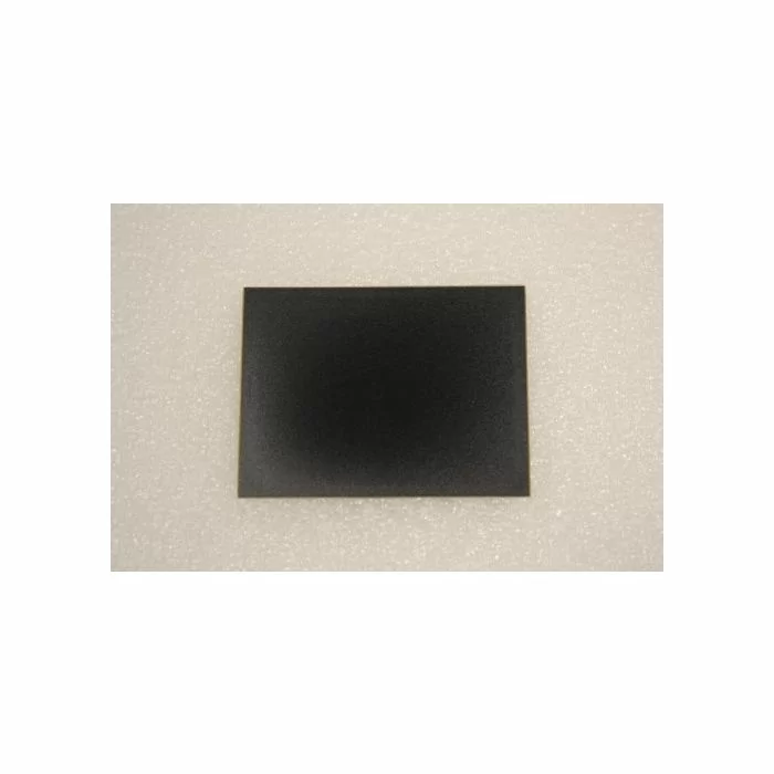 IBM Lenovo 3000 C200 Touchpad TM61PUF1R504