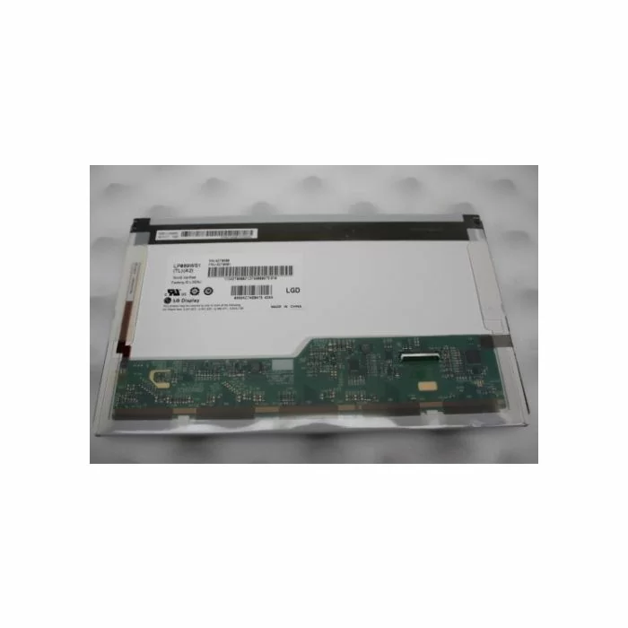 LP089WS1(TL)(A2) 8.9" Glossy WSVGA LCD Screen