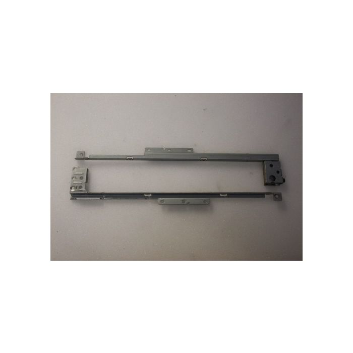 Sony Vaio VGC-M1 All In One PC LCD Screen Bracket Let Right Set