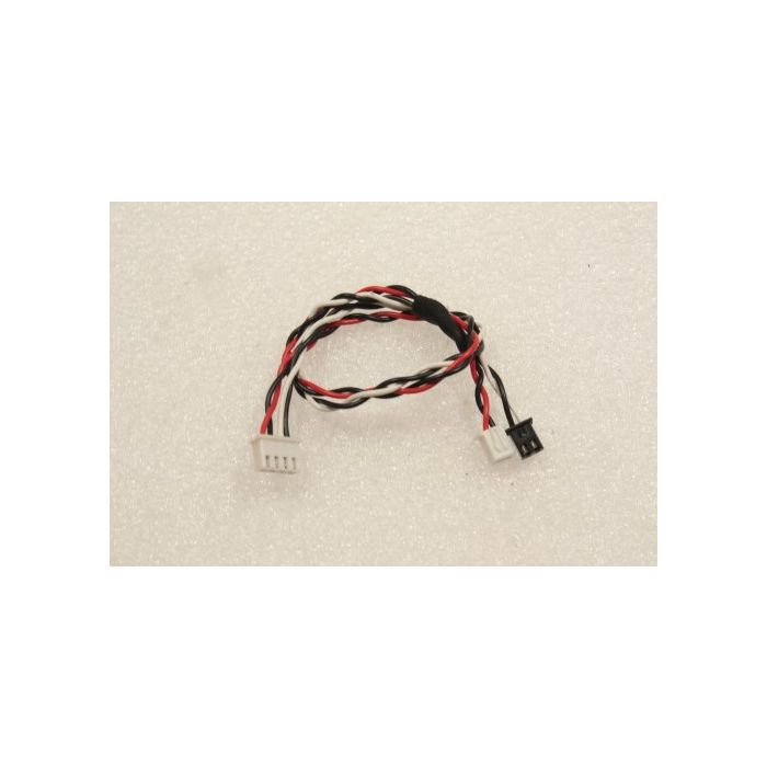 HP P9621D Cable 