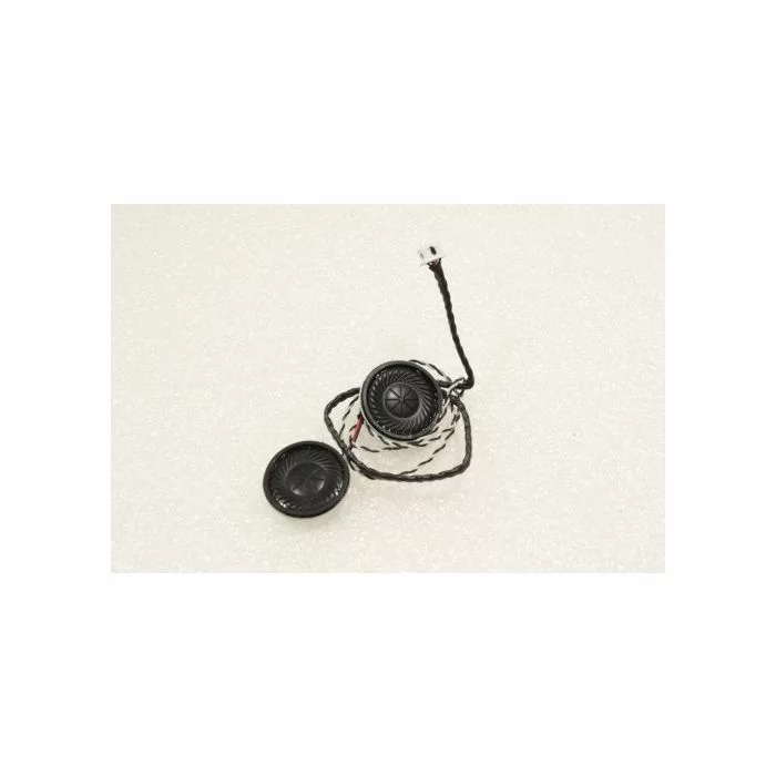 Advent 4211-C Speakers Set