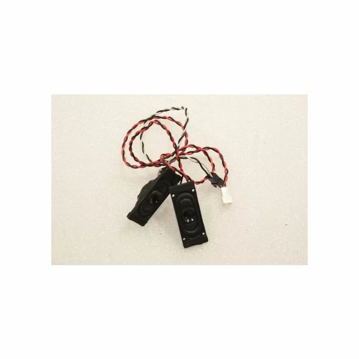 HP P9621D Speakers Cable Set G28-1
