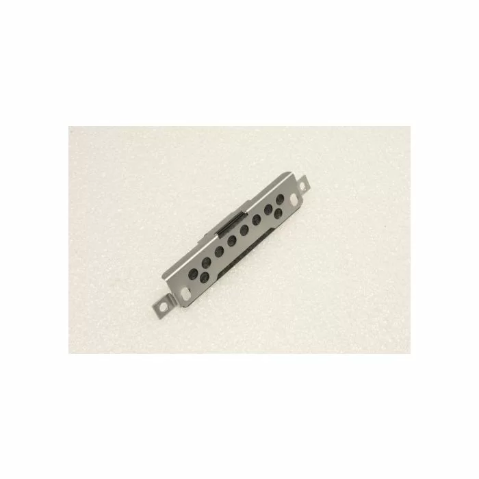 Advent 4211-C HDD Hard Drive Caddy