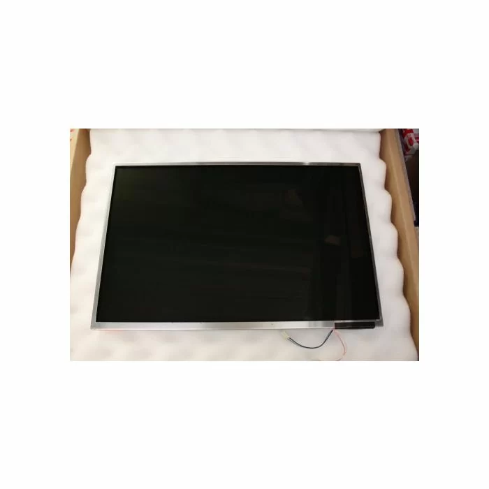 Sony Vaio VGC-M1 All In One PC LCD Screen 15.4" Dual Lamp TX39D80VC1GAA