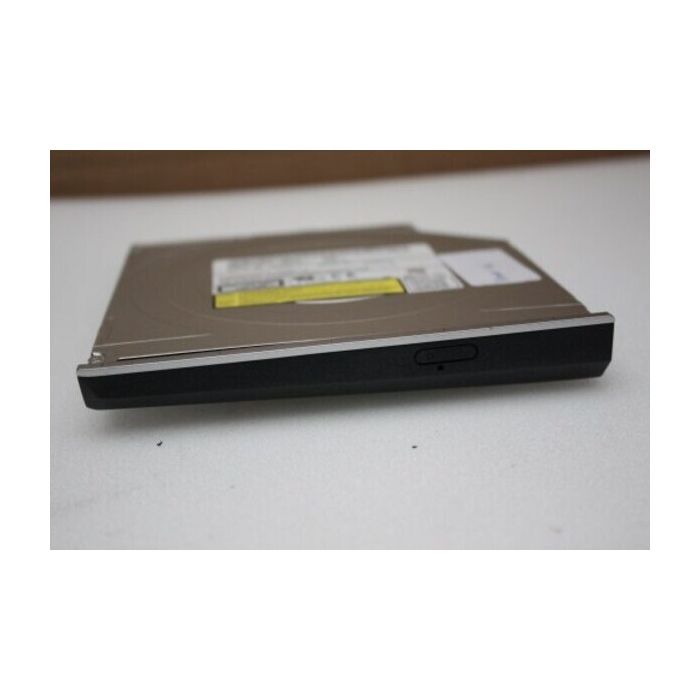Sony Vaio VGN-SR Series UJ-862A Panasonic DVD/CD RW ReWriter SATA Drive