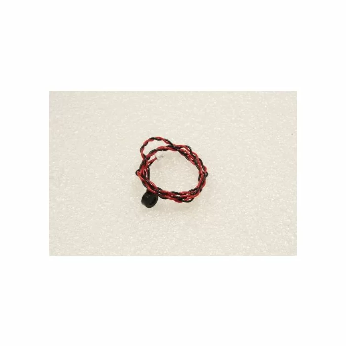Advent 4211-C MIC Microphone Cable