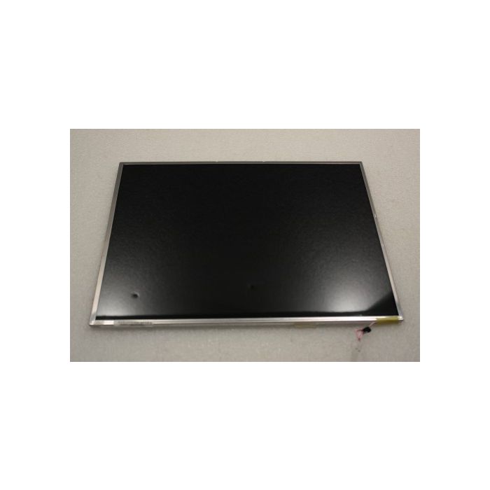 AU Optronics B150XG01 V.8 15" Glossy LCD Screen