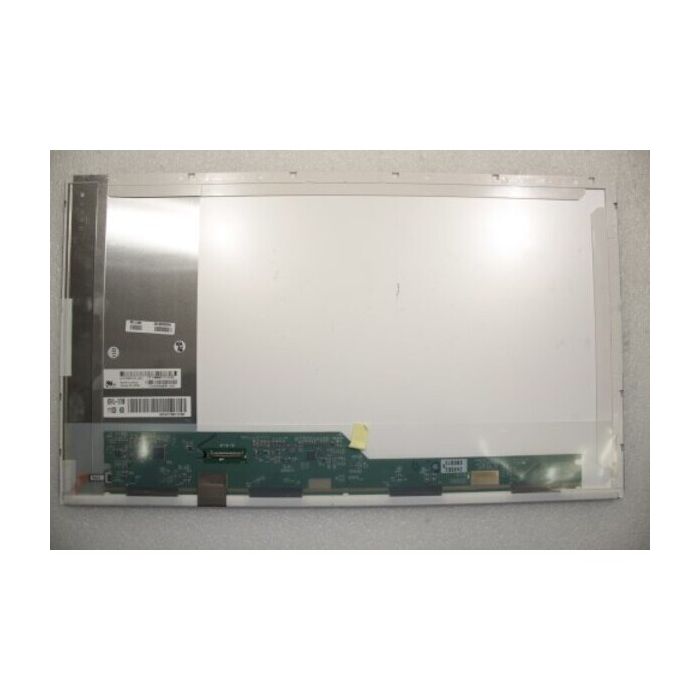 LG Philips 17.1" LP173WD1 (TL)(N1) Gloss LCD Screen