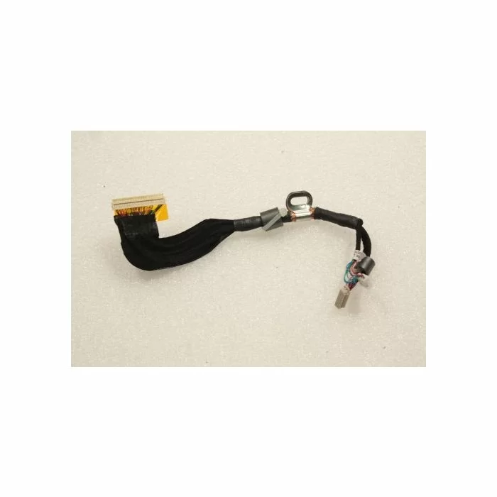 Dell E171FPb LCD Screen Cable 50.L5302.011
