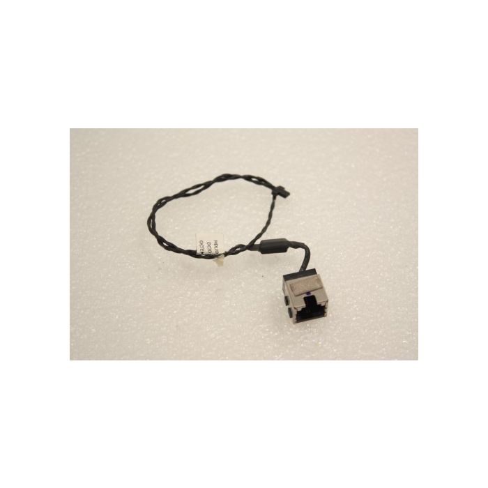 IBM Lenovo 3000 C200 Ethernet Socket DC301000K00