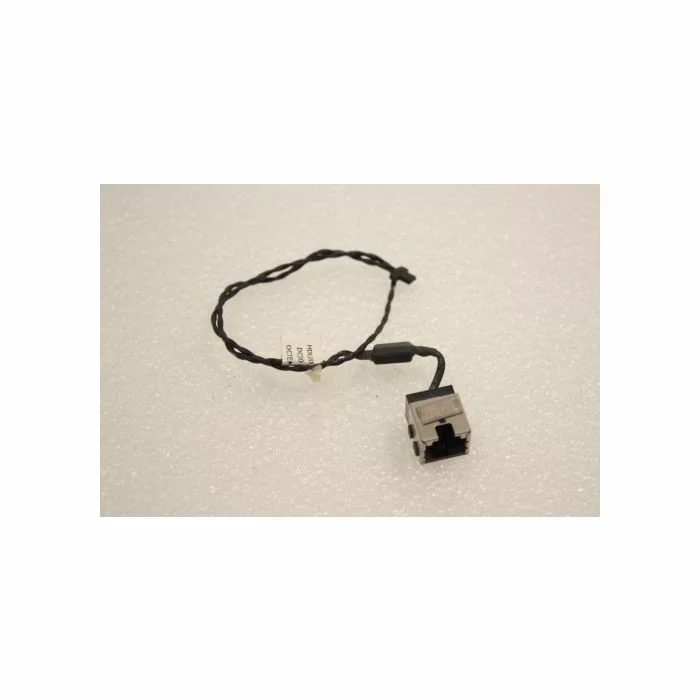 IBM Lenovo 3000 C200 Ethernet Socket DC301000K00