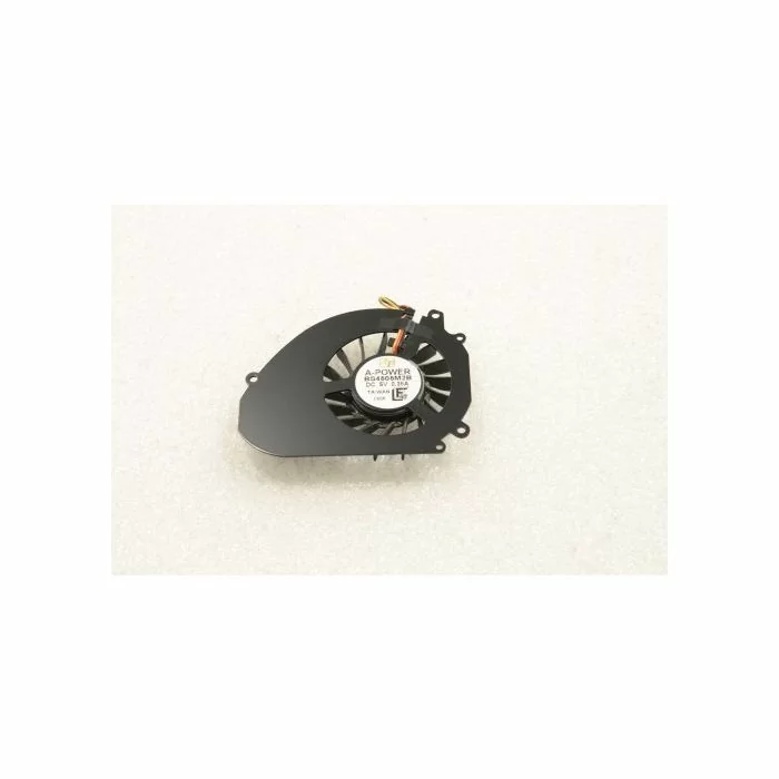 Macron NX150 CPU Cooling Fan BS4505M2B