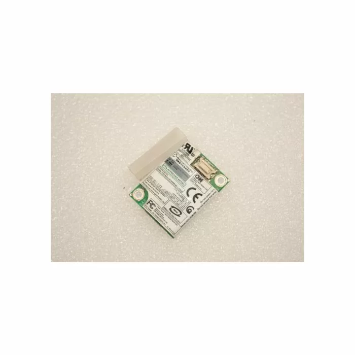 IBM Lenovo 3000 C200 Modem Card 42T0806