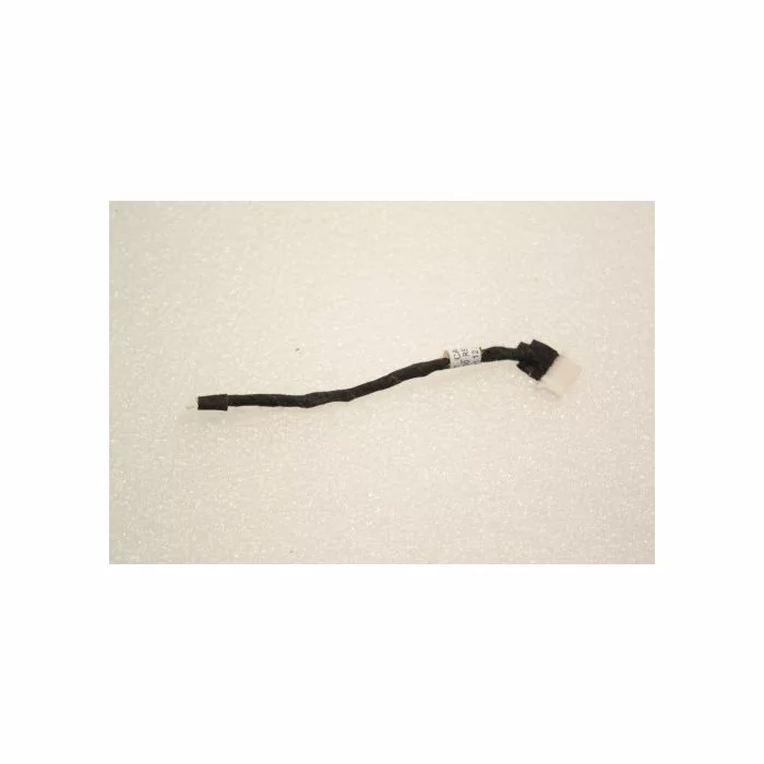 IBM Lenovo 3000 C200 Bluetooth Cable DC02000BL00