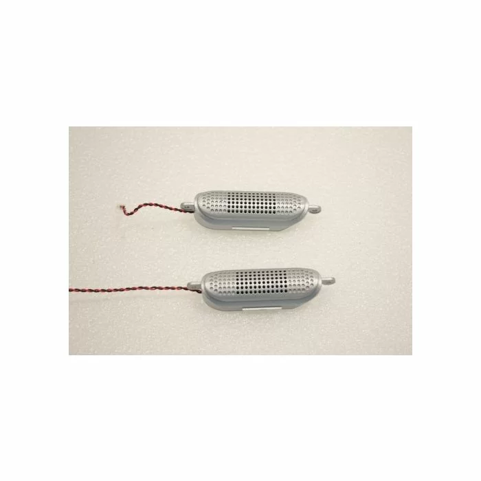 Samsung V25 Speakers Set
