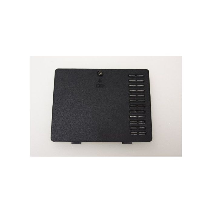 HP 550 Memory Door Cover 6070B0213001