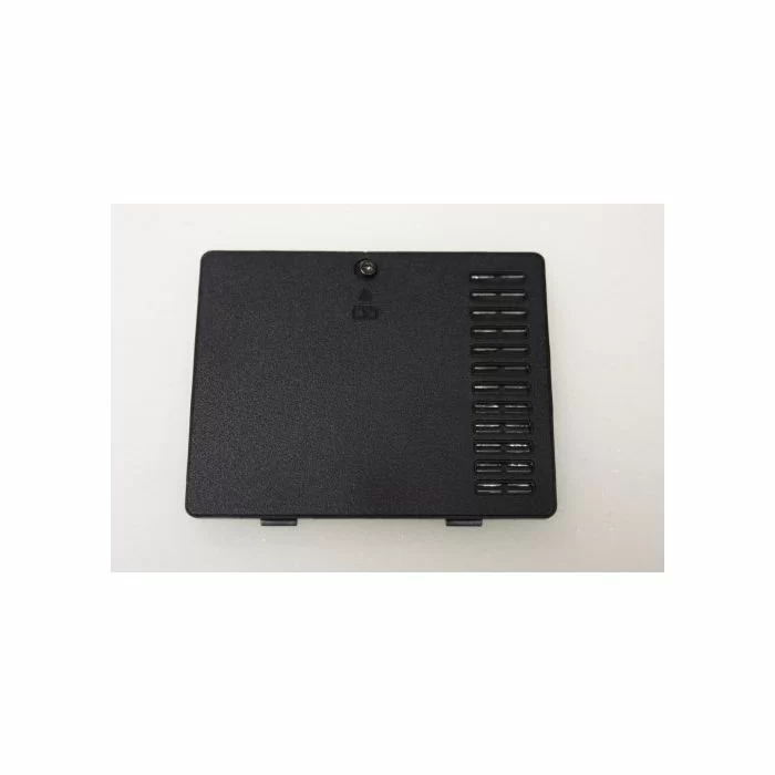 HP 550 Memory Door Cover 6070B0213001